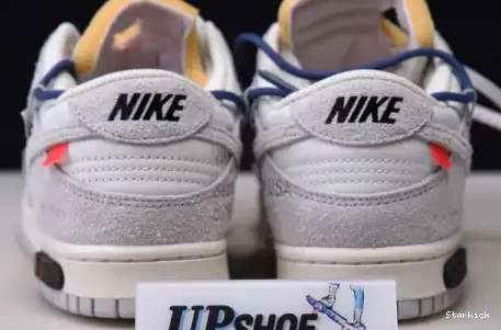 DJ0950-112 Low 18 Dunk Lot Nike O-W 0626